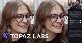 Topaz Photo AI Pro v4.0.4 (x64)