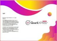 QuarkXPress 2024 v20.1.0.57226 (x64)