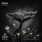 Zenna - Sacred Fire