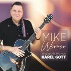 Mike Werner - Mike Werner Singt Grosse Hits Von Karel Gott