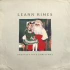 LeAnn Rimes - - Greatest Hits Christmas  