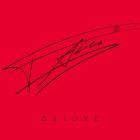 Falco-Falco 3-Remastered 40th Anniversary Deluxe Edition-WEBMARR
