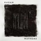 Kauan - Wayhome