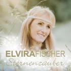 Elvira Fischer - Sternenzauber