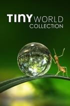 Tiny.World.S01E04.GERMAN.DL.DOKU.WEB.H264-iNFOTv