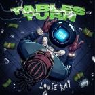 Louie Ray - Tables Turn
