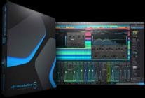 PreSonus Studio One 5 Pro v5.5.2 (x64)