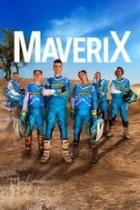 MaveriX - Staffel 1