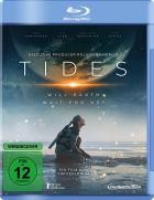 Tides