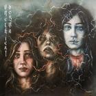 Unethical Dogma - The Dark Curtain