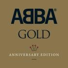 ABBA - The Singles (The First Fifty Years)