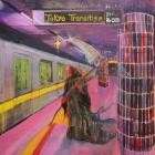 GRIMM Doza - TOKYO TRANSIT