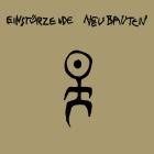 Einstuerzende Neubauten - Kollaps