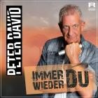 Peter David - Immer Wieder Du