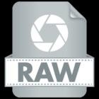 Adobe Camera Raw v17.0 (x64)