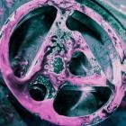 Linkin Park - Up From The Bottom