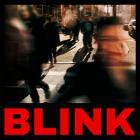 Bob Moses - - BLINK  