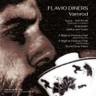 Flavio Diners - ShopURL : https:www deezer comusalbum802344021