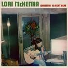 Lori McKenna - Christmas is Right Here