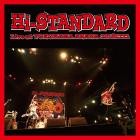 Hi-STANDARD-Live at Yokohama Arena 20181222-16BIT-WEB-FLAC-2020-FLACCiD
