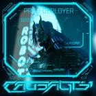 Causality - Prod Deployer