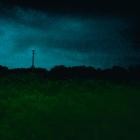 Wys - How Thunder Makes You Feel