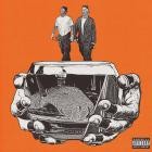 Hit-Boy And The Alchemist-Goldfish-16BIT-WEB-FLAC-2025-LSM