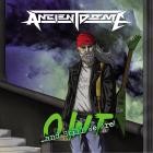 Ancient Dome - O W T - - and Still We Are