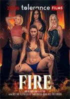 Firetz
