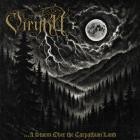 Virykh - A Storm Over the Carpathian Land