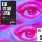 Regard & Troye Sivan & Tate McRae - You