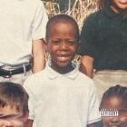 King Hendrick$ - BALLER ACADEMY