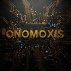 Kivoc - ONOMOXIS