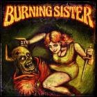 Burning Sister - Burning Sister