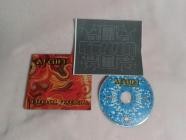 Afgin-Eternal Freedom- SUNCD69 -CD-FLAC-2021-KINDA