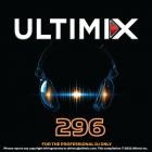 Ultimix 296