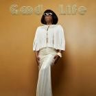 Ledisi - Good Life