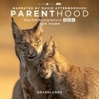 Tom Howe - Parenthood: Grasslands (Music From The Programme On