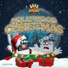 IMAscore x Movie Park Germany - Hollywood Christmas