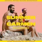 Ted Regklis - The Summer with Carmen (Original Motion Picture Soun
