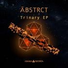 Abstrct - Trinary