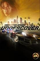 Need for Speed: Undercover