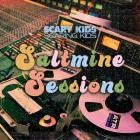 Scary Kids Scaring Kids-Saltmine Sessions-24BIT-44KHZ-WEB-FLAC-2024-FLACCiD