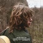 Jesse Welles - Under The Powerlines (April 24-September 24)