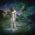 Andrew W K -Youre Not Alone-24BIT-96KHZ-WEB-FLAC-2018-FLACCiD