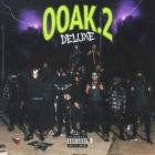 Russ Millions - OOAK Vol 2 (Deluxe)