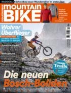 MOUNTAINBIKE 12/2024