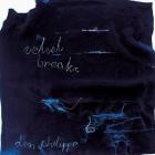 Don Philippe - velvet breaks