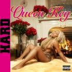 Queen Key - Hard