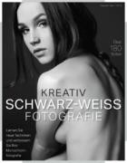  arz-Weiss-Fotografie/-/Das/essentielle/Handbuch/September/2025